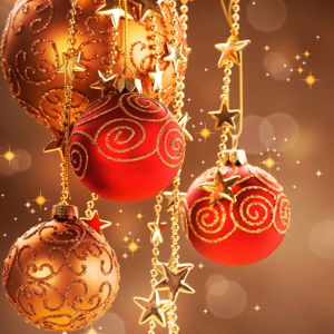 Christmas Parties at The Sunny Restaurant Worthing